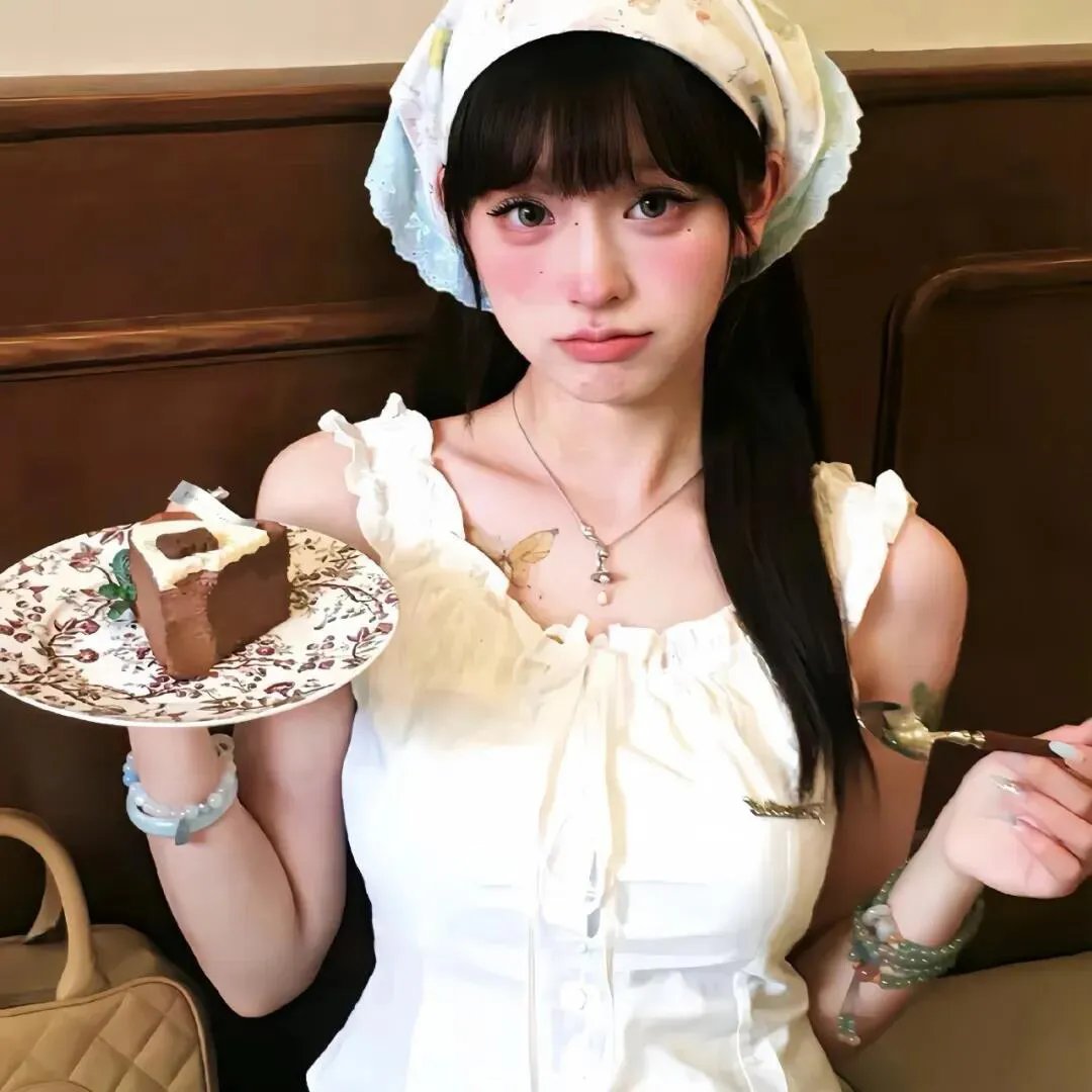 燃翼天使