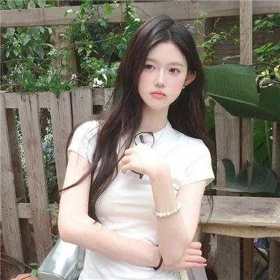盲盒哥哥