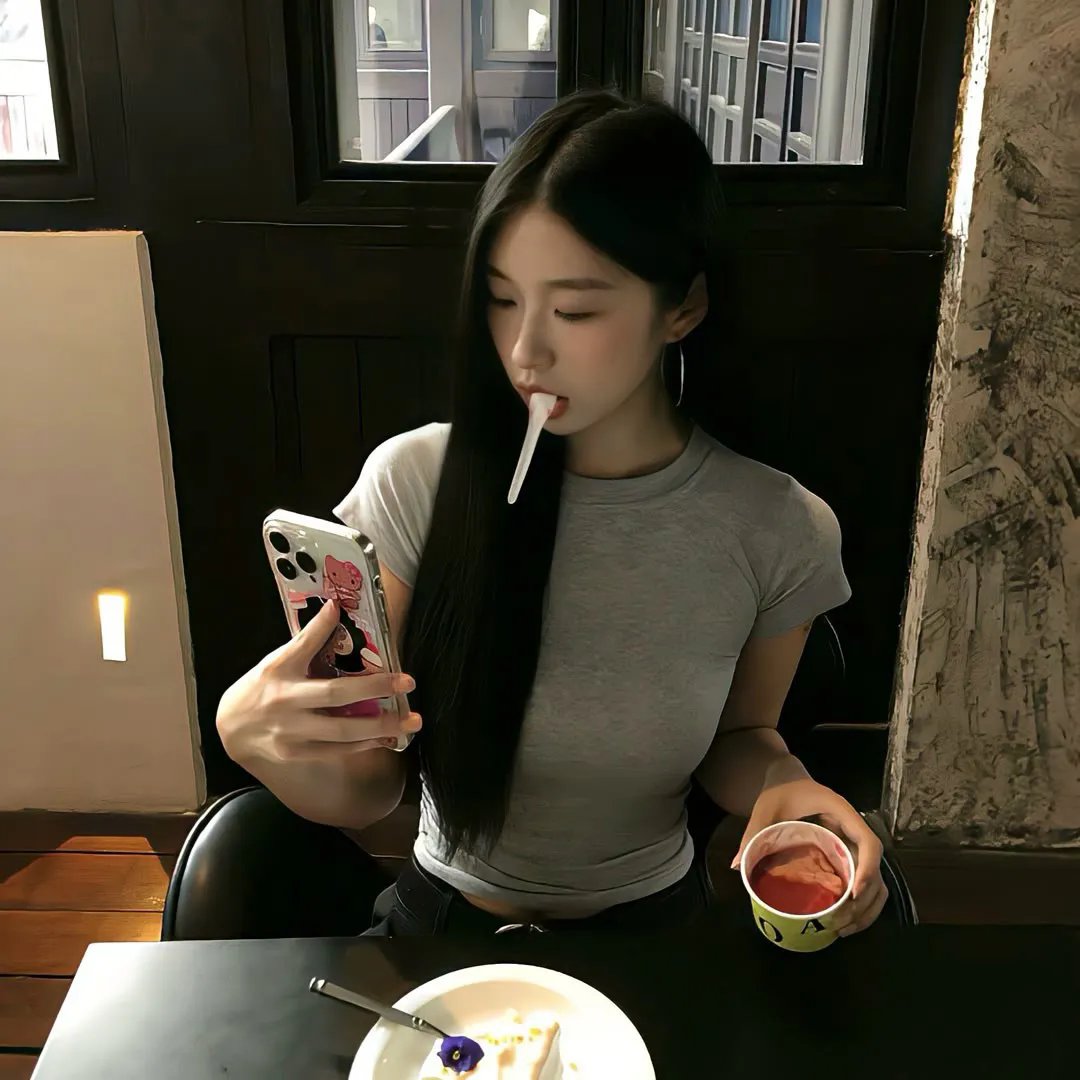 冬天过后