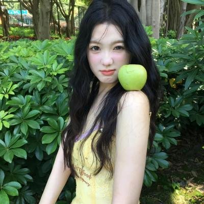 倒影