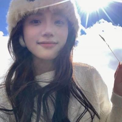 设计理想家第二季