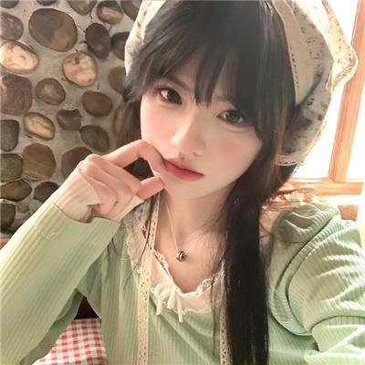生死绝恋