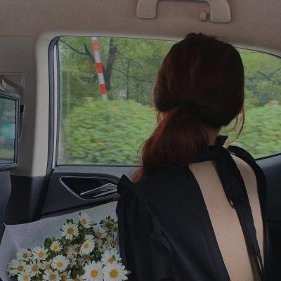 妖狐苏妲己