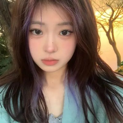 光荣的追寻第一季